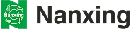 Logo-eCxZAjl7